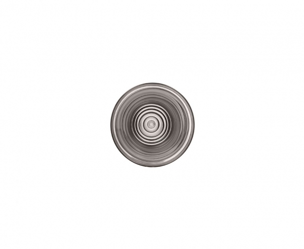 Champagne flue grey